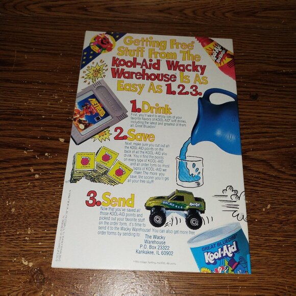 Uncanny X-Men #293 (Marvel comics, 1992) Wolverine Storm Colossus - Picture 2 of 3